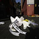 용산-현장-730 이미지