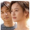 (주)오토월드 이미지