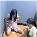 슈만음악학원 이미지