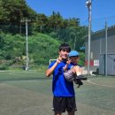 망경어린이집 이미지