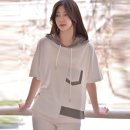 명작여성의류