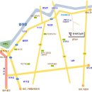 객현1리 | 아이들과 함께한 파주 산머루농원 팸투어