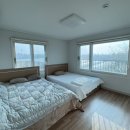 청수살롱 이미지