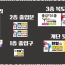 한얼 태권도 이미지