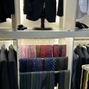 동일양복 | 수원 혼주 정장 추천, 루쏘소 수원점 맞춤 양복 구두까지 패키지 후기