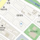 영카세차장 이미지