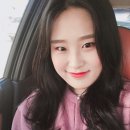 조으닝헤어
