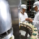 SY하나로유통 이미지