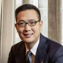 한화호텔앤드리조트주식회사 이미지