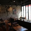 내포청담 이미지