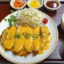 오레노카츠 이미지