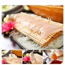 서암마을 이미지