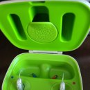 오티콘보청기 고양덕양점 이미지