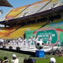 문무도장 이미지