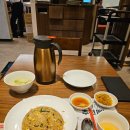 테라스콘서트(클라무 공연) | [공연 후기] 마사야 카메이 피아노 리사이틀