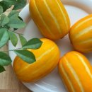 성주슈퍼 이미지