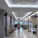 박병규 | #6 대구효성병원 박병규교수님 시험관 후기