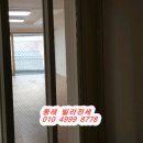 팔팔빌라 이미지