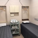 옥정경희한의원 이미지