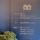 휘선재 | 낙성대PT/낙성대헬스장] 경기도 광주 - 곤지암 가볼만 한 독채펜션 이용후기+찐 추천(휘선재....)👍🏻👍🏻