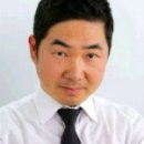 까치미용실 이미지