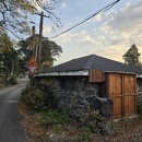 저지1521 이미지