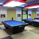 파크당구장 이미지