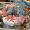 제주삼다돈가 이미지