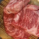 신천식당 네이버블로그