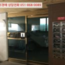 성건본동 네이버블로그