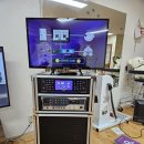 영등부영3차@ 경로당 이미지