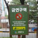 푸름애드