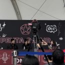 채움락 | 2026 인천 펜타포트 락페스티벌 준비물과 후기 (07.31)