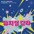 문화실업