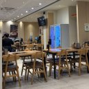 금성관 나주곰탕 | 구디맛집 서울3대곰탕 금성관나주곰탕 구로직영점 후기