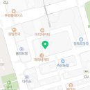 조마루감자탕(청북점) 이미지