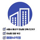 용산-383 이미지