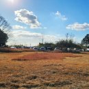 시목 마을회관 이미지