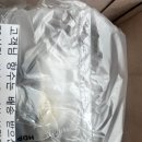 가을 퍼퓸 제작 | [제품 후기] 니치향수로 조향사제작향수인 제이앤랩 아카시아 퍼퓸 추천드려요.