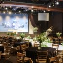 라한호텔 포항 이미지