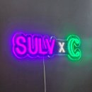 설 | 대전 브라질리언왁싱, 봉명동 설브왁싱 통증없는 후기