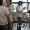 호지 네이버블로그