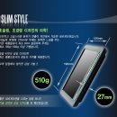 오토메카 이미지