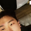 엘메디컬센터 이미지