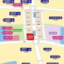 센타프라자2 이미지