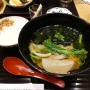 스시와쿠 네이버블로그