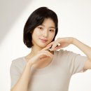 제니스비뇨의학과의원 이미지