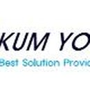 금영산업 이미지