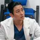 핑센터