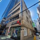 구스공인중개사사무소 이미지